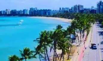 Imagem 1: Disponivel temporada apto