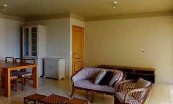 Imagem 5: Apartamento Apartamento com 3 dormitórios