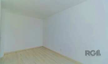 Imagem 6: Excelente apartamento de 50m² com 02 dormitórios e 01 vaga