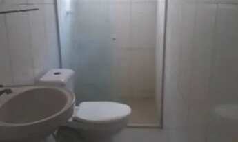 Imagem 4: KITNET -1° ANDAR