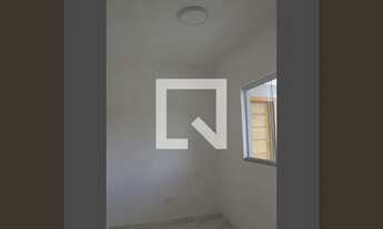 Imagem 6: Apartamento à Venda - Vila Carrão, 2 Quartos, 37 m2