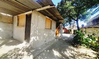 Imagem 2: HORTOLâNDIA - Casa Padrão - Jardim Nossa Senhora de Fátima