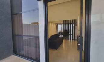 Imagem 6: Casa para venda tem 70 metros quadrados com 2 quartos em Mussurunga II - Salvador - BA