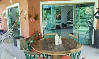 Imagem 3: SAIBA COMO INVESTIR E AUMENTAR SEU PATRIMÔNIO IMOBILIÁRIO