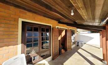 Imagem 5: Tratar com Raissa