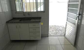 Imagem 7: CASA PARA LOCAÇÃO NA CASA VERDE FÁCIL LOCOMOÇÃO