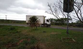 Imagem 6: Terreno 1800m2 Vila Velha