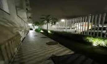 Imagem 4: Excelente Apartamento para venda em Campo Grande possui 50 metros quadrados com 2 quartos