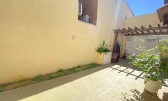 Imagem: Casa para aluguel e venda com 90 metros