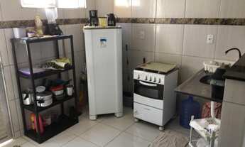 Imagem 5: Vendo apartamento em Jacumã, Conde PB