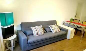 Imagem 5: LINDO FLAT PARA LOCAÇÃO EM MOEMA !!