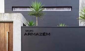 Imagem 3: Casa para venda possui 220 metros quadrados com 3 quartos em Vila Nova Conceição - São Pau