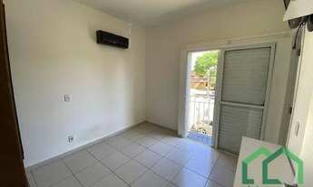 Imagem 3: Apartamento com 1 dormitório para alugar, 28 m² por R$ 2.380,00/mês - Barão Geraldo - Camp