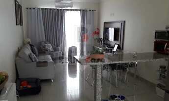 Imagem: 100 m² - Sobrado a venda vila alpina, 3