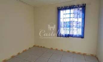 Imagem 7: Casa para locação no Bairro Uvaranas em Ponta Grossa Paraná