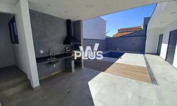 Imagem 3: Casa de Condomínio com 3 dorms, Condomínio Residencial Vasques, Votorantim - R$ 1.19 mi, C