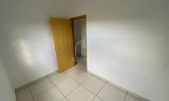 Imagem 6: Casa com 3 dormitórios para Locação, Parque Michel Licha LONDRINA - PR