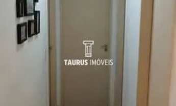 Imagem 7: Apartamento à venda no bairro São João Clímaco - São Paulo/SP