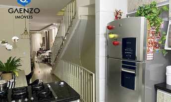 Imagem 2: LINDO SOBRADO EM CONDOMÍNIO! OPORTUNIDADE ÚNICA!!!!!