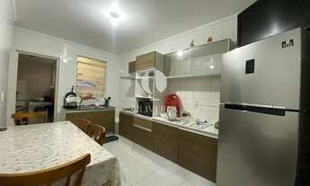 Imagem 3: Apartamento térreo 03 dormitórios no bairro menino Jesus