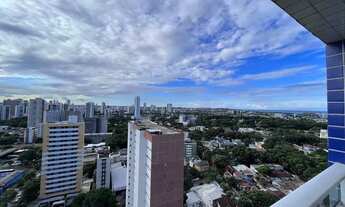 Imagem: VISITAS 8.1.9.9.9.8.8.9.5.0.3