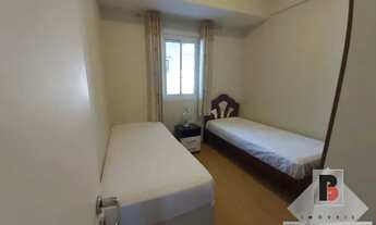 Imagem 4: Apartamento tres dormitorios av. Paulista