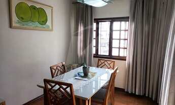 Imagem 7: Sobrado com 2 Suítes - Jardim Santa Mena