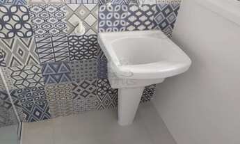 Imagem 5: Apartamento - Centro - Atibaia