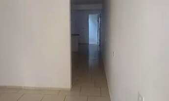 Imagem 6: Casa para locação - Mandaqui