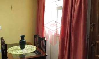 Imagem 3: Apartamento com 2 dormitórios, 63 m² - venda por R$ 350.000,00 ou aluguel por R$ 2.448,65