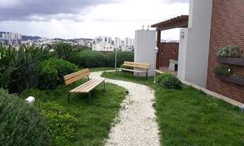 Imagem 6: Apto 1 dormitório - Oportunidade por Tempo Limitado