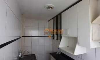 Imagem 5: Casa com 2 dormitórios à venda, 42 m² por R$ 180.000,00 - Parque Industrial Cumbica - Guar