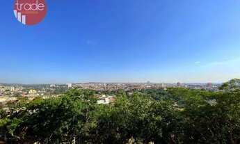 Imagem 4: Apartamento de Alto Padrão, Pronto para Morar, com 4 dormitórios à venda, 367 m² por R$ 79