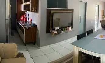 Imagem 4: Ponto Comercial com Apartamento em Frente ao T4