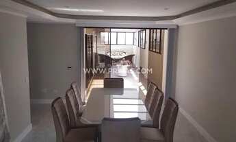 Imagem 6: Cobertura, 4 dormitórios, Astúrias, Guarujá