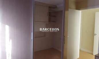 Imagem 2: PORTO ALEGRE - Apartamento Padrão - HIGIENOPOLIS