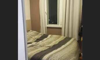 Imagem 6: Apartamento no Morumbi - 61 m² - 2 dorms