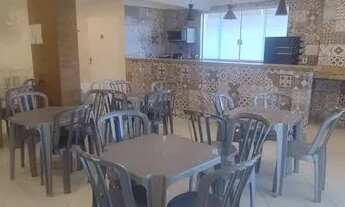 Imagem 2: APARTAMENTO OCIAN 2 QUARTOS