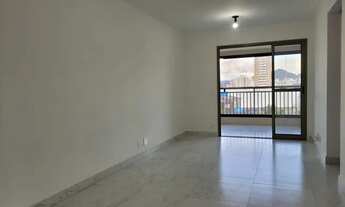 Imagem 4: LOCAÇÃO DEFINITIVA 2 DORMITÓRIOS C/ SUÍTE NA AVIAÇÃO... R$2.800 O PACOTE!!!!