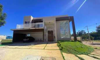 Imagem: ITU - Casa de Condomínio - COND. RESIDENCIAL