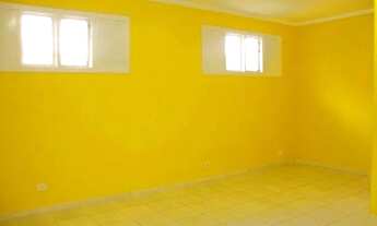 Imagem 3: Galpão comercial à venda, Jardim da Mamãe, Guarulhos