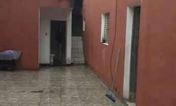 Imagem 2: Casa, Cidade Parque Brasília - Guarulhos