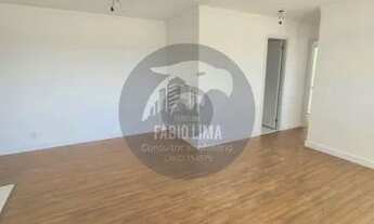 Imagem 3: Apartamento para aluguel e venda com 59 metros quadrados com 2 quartos