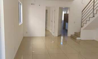 Imagem 5: Casa em condomínio pertinho da Kennedy com 4 suítes 105m² de área construída