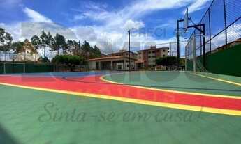 Imagem 5: Apartamento para Venda em Aracaju, Jabotiana, 3 dormitórios, 1 banheiro, 1 vaga