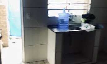 Imagem 3: Aluga se Casa jd Rony/Campo Limpo