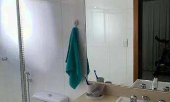 Imagem 3: Casa com 3 dormitórios à venda, 295 m² por R$ 1.490.000,00 - Recreio das Acácias - Ribeirã