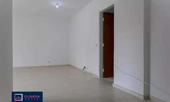 Imagem 5: Apartamento Locação Consolação 113 m² 3 Dormitórios