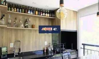 Imagem 3: Apartamento, Portal dos Gramados - Guarulhos