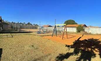 Imagem 4: Vendo um apartamento de 02 quartos no setor norte de planaltina go